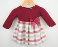 Liza Dress