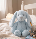 Steiff "My First Steiff" Plush Bunny