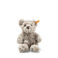 Steiff Honey bear - Small