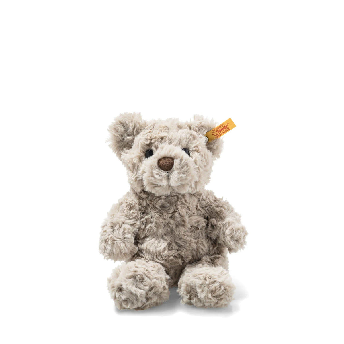 Steiff Honey bear - Small