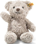 Steiff Honey Bear