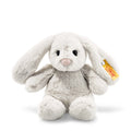 Steiff Hoppy Haze - Small