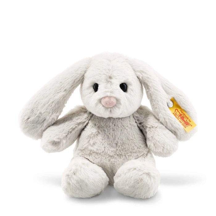 Steiff Hoppy Haze - Small