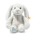 Steiff Hoppy Haze
