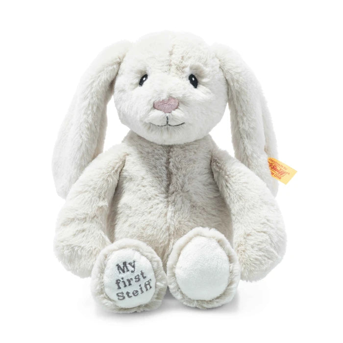 Steiff Hoppy Haze
