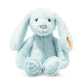 Steiff Hoppy Haze