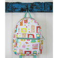 Sweeties Backpack