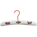 Butterfly hanger