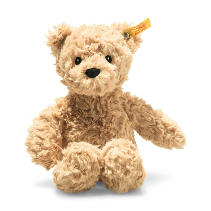 Steiff Jimmy Bear