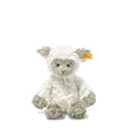 Steiff Lita Lamm - Small
