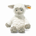 Steiff Lita Lamm