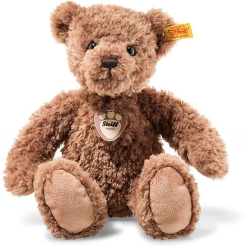 Steiff My Bearly