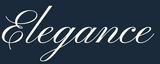 Elegance - Home