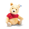 Steiff Winnie the Pooh