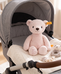 Steiff "My First Steiff" Teddy Bear